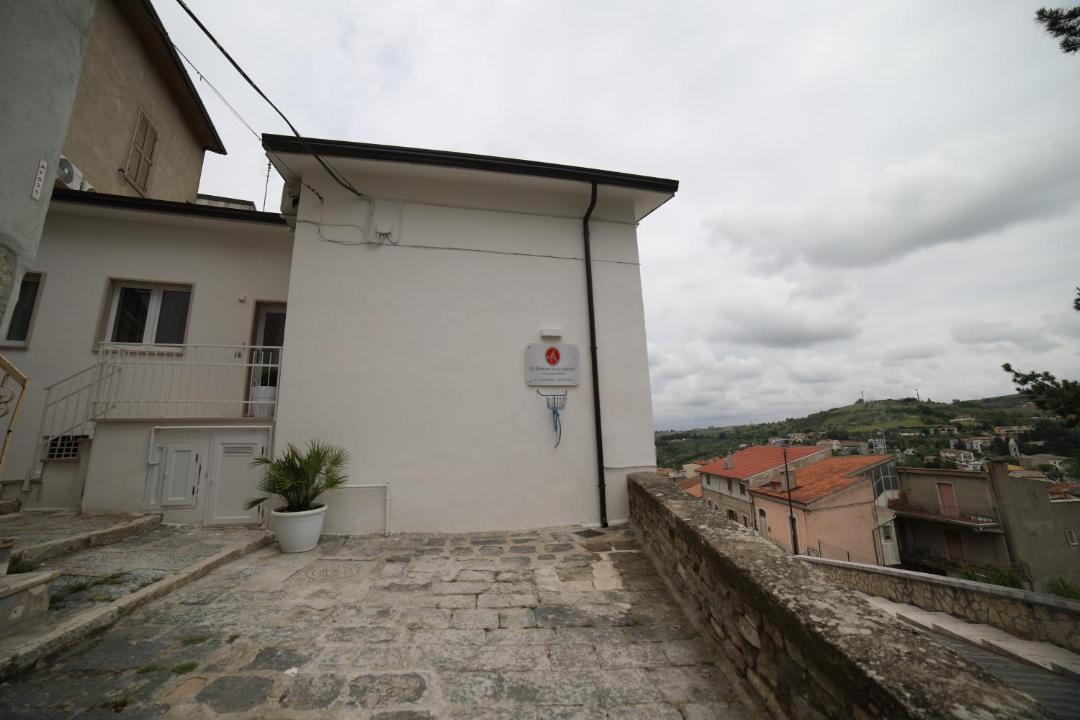 Photo of Others in Ripacandida
