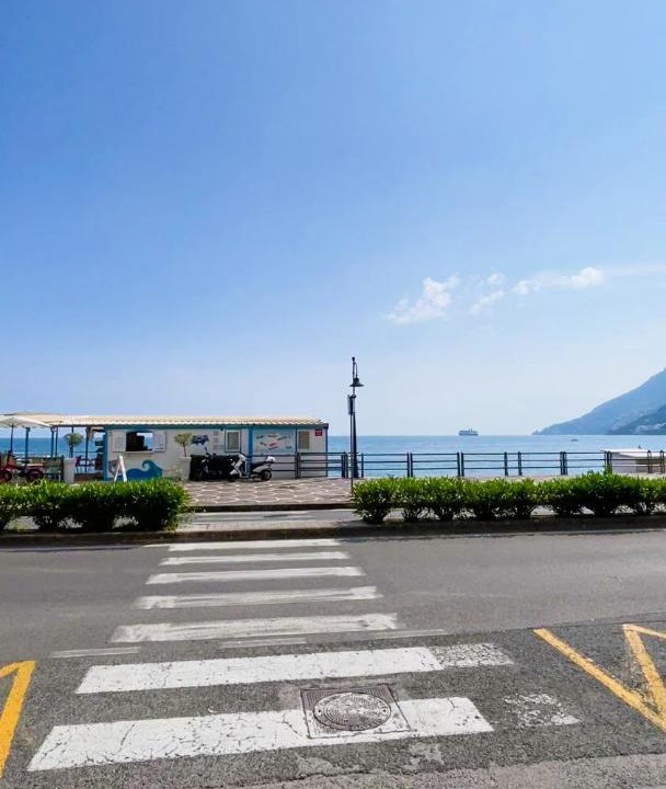 Photo of Outdoor in Maiori