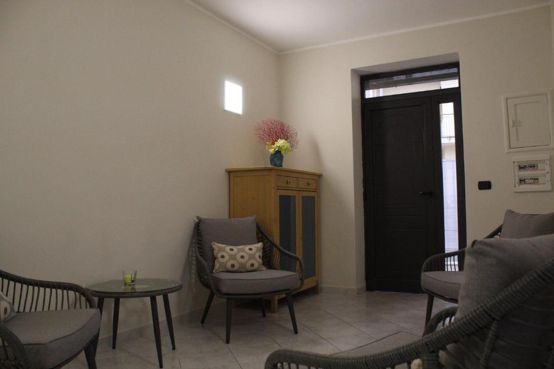 Photo of Others in San Cesario di Lecce