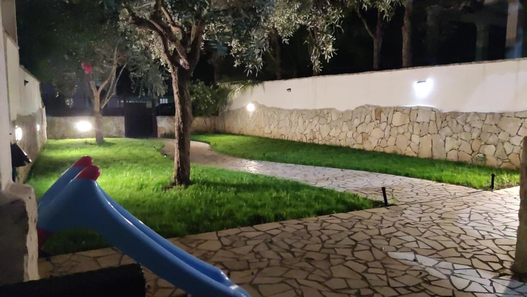 Photo of Others in Santa Maria al Bagno