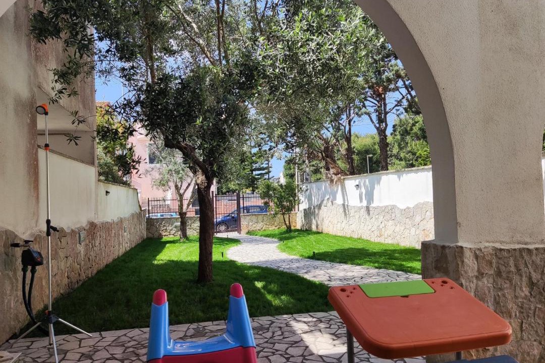 Photo of Others in Santa Maria al Bagno