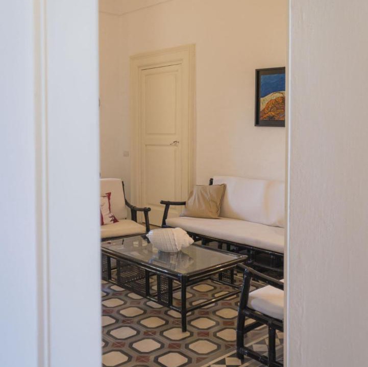 Photo of Others in Santa Maria di Leuca