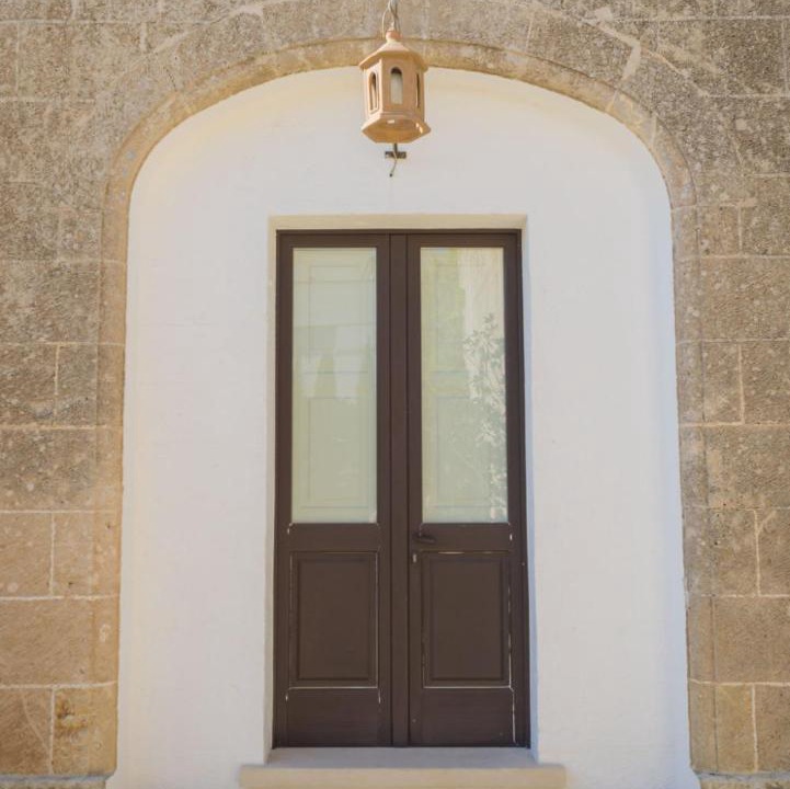 Photo of Others in Santa Maria di Leuca