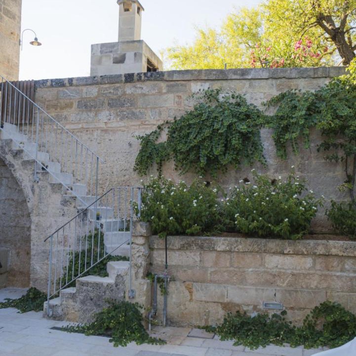 Photo of Others in Santa Maria di Leuca