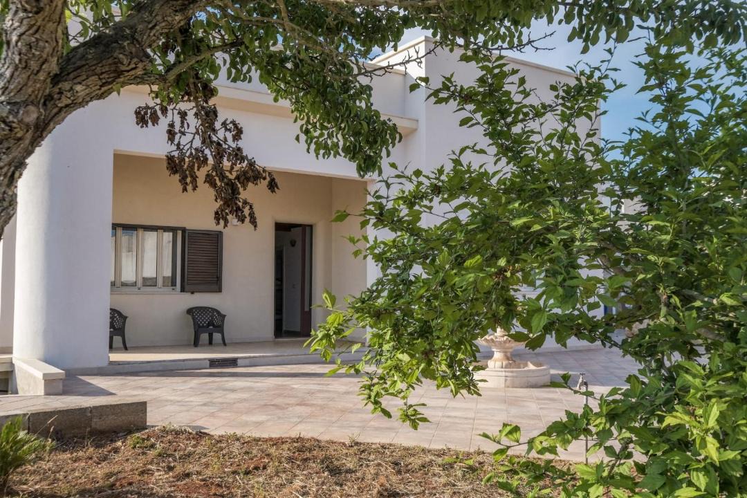 Photo of Others in Barbarano del Capo