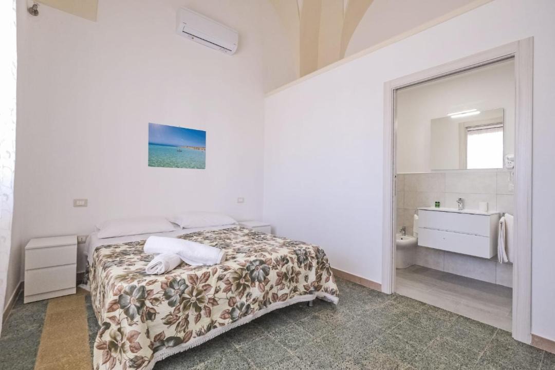 Photo of Others in Barbarano del Capo