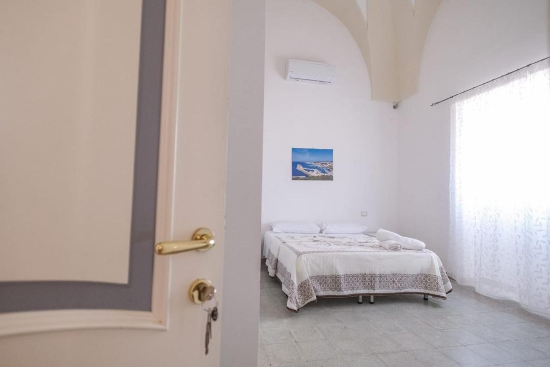 Photo of Others in Barbarano del Capo