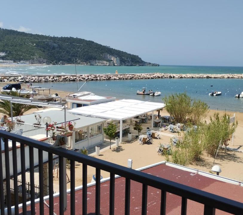Photo of Others in Peschici