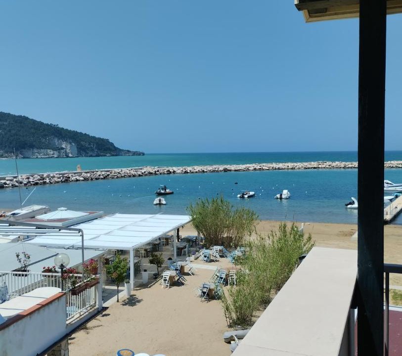 Photo of Others in Peschici