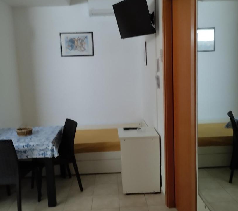 Photo of Others in Peschici