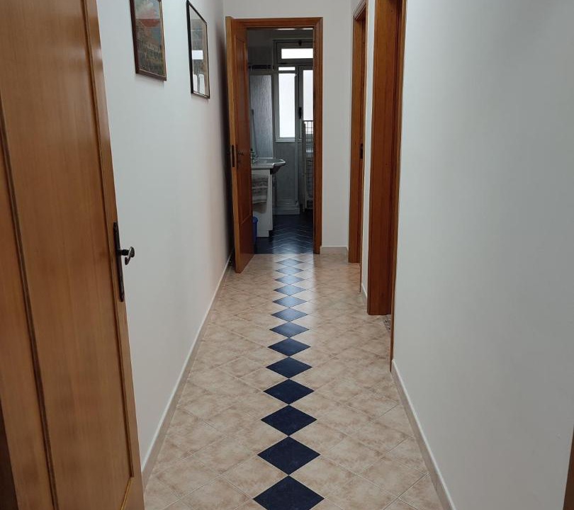 Photo of Others in Santa Maria al Bagno