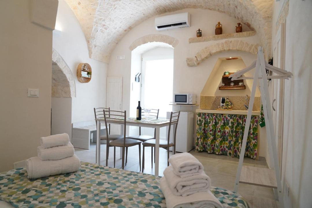 Photo of Others in Ceglie Messapica