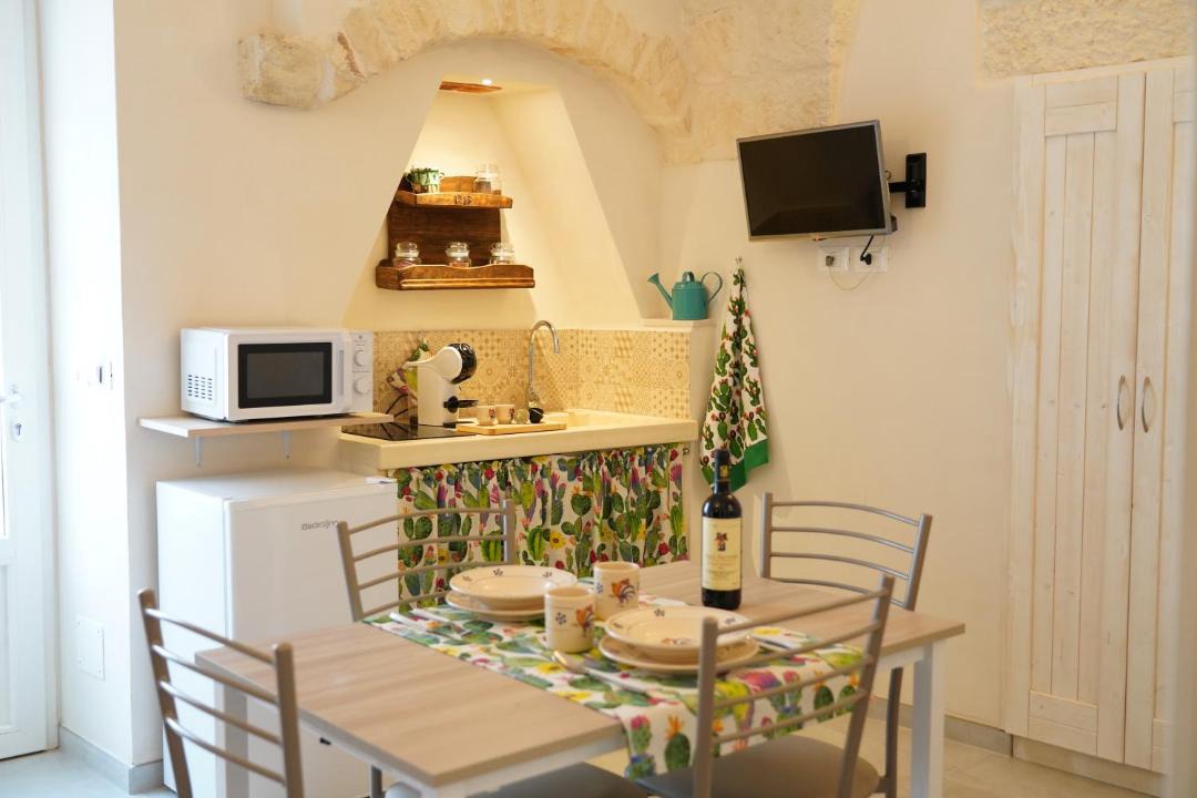 Photo of Others in Ceglie Messapica