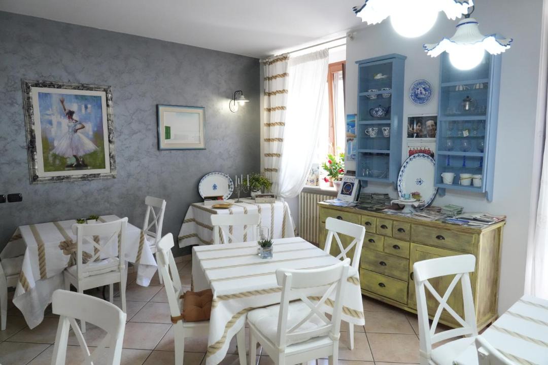 Photo of Others in Gioia del Colle