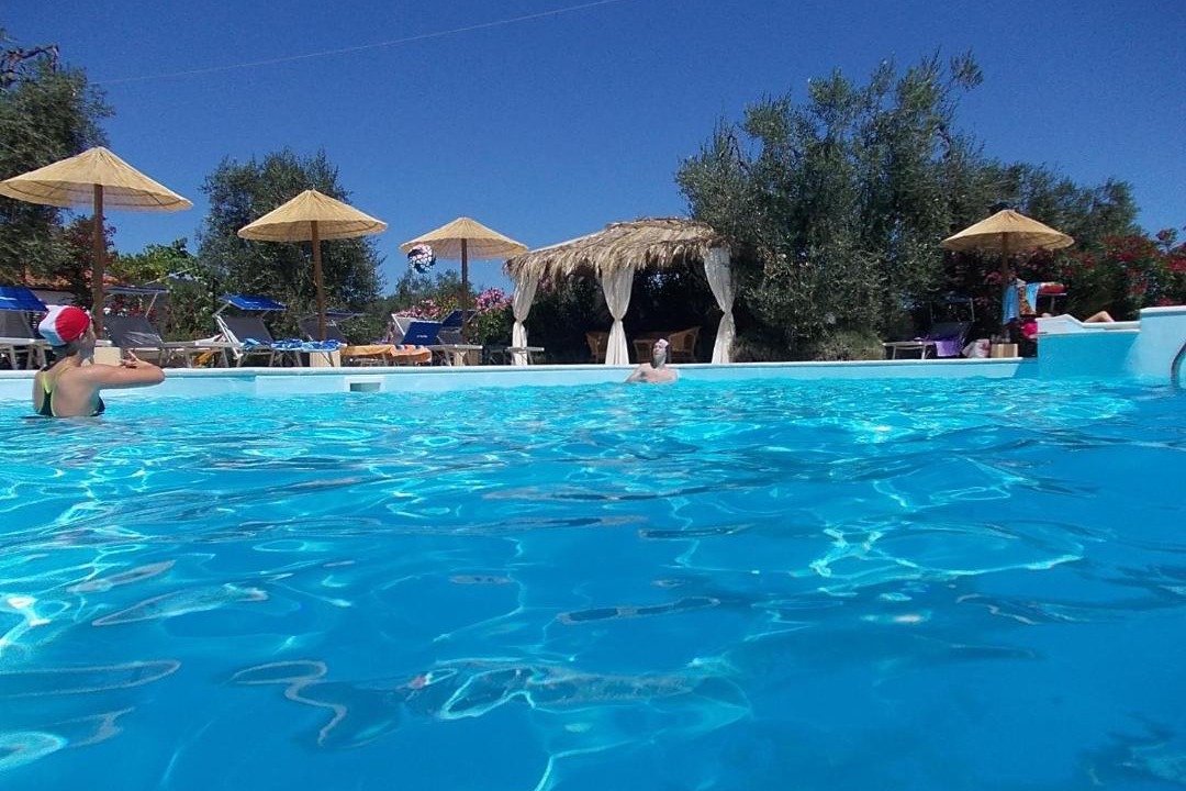 Photo of Others in Peschici