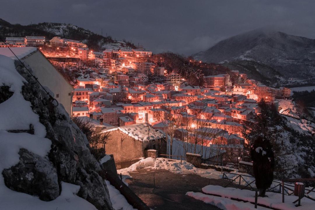 Photo of Others in Mormanno