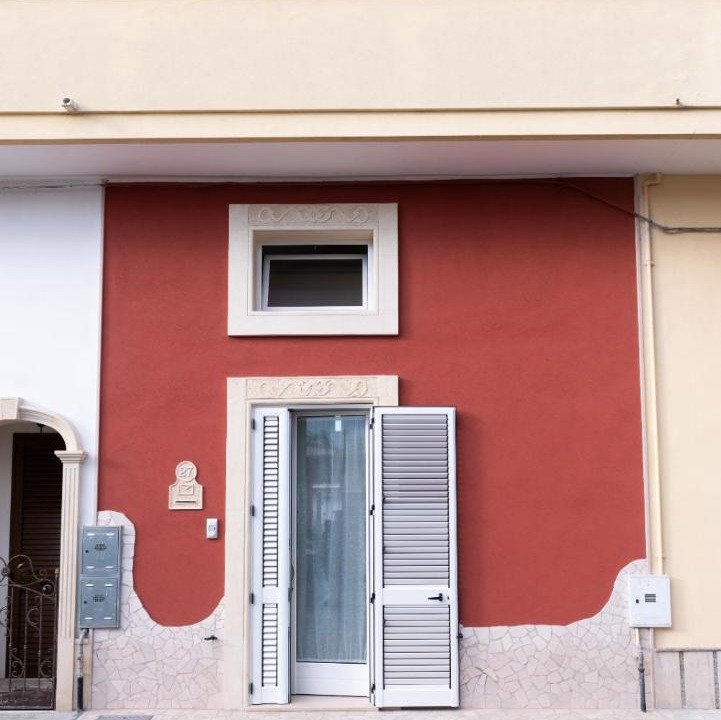 Photo of Others in Magliano