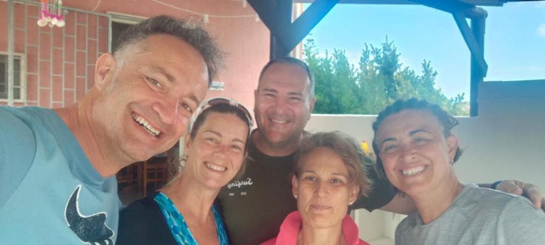 Photo of Others in Torre Specchia Ruggeri