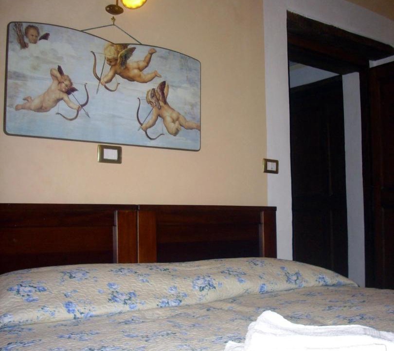 Photo of Others in Olevano sul Tusciano