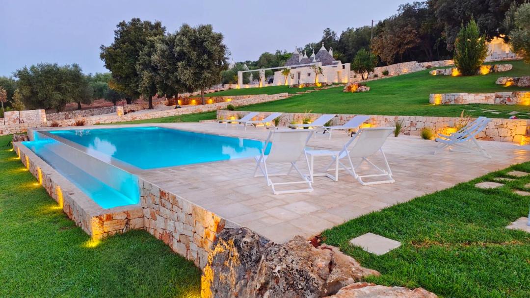 Photo of Others in Cisternino