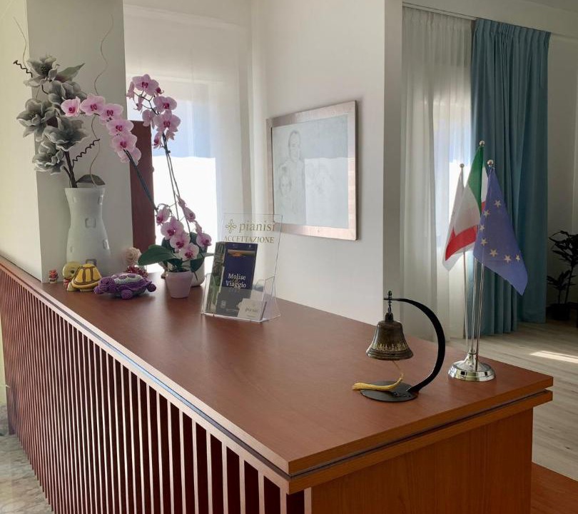 Photo of Others in Sant'Elia a Pianisi