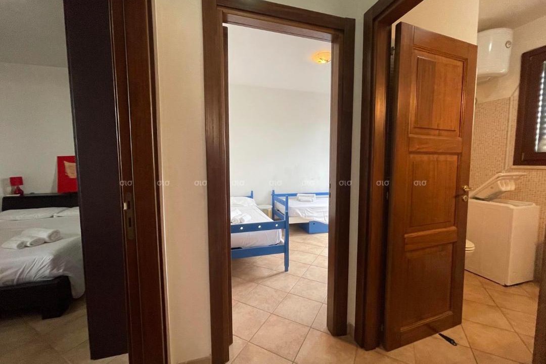Photo of Others in Santa Maria al Bagno