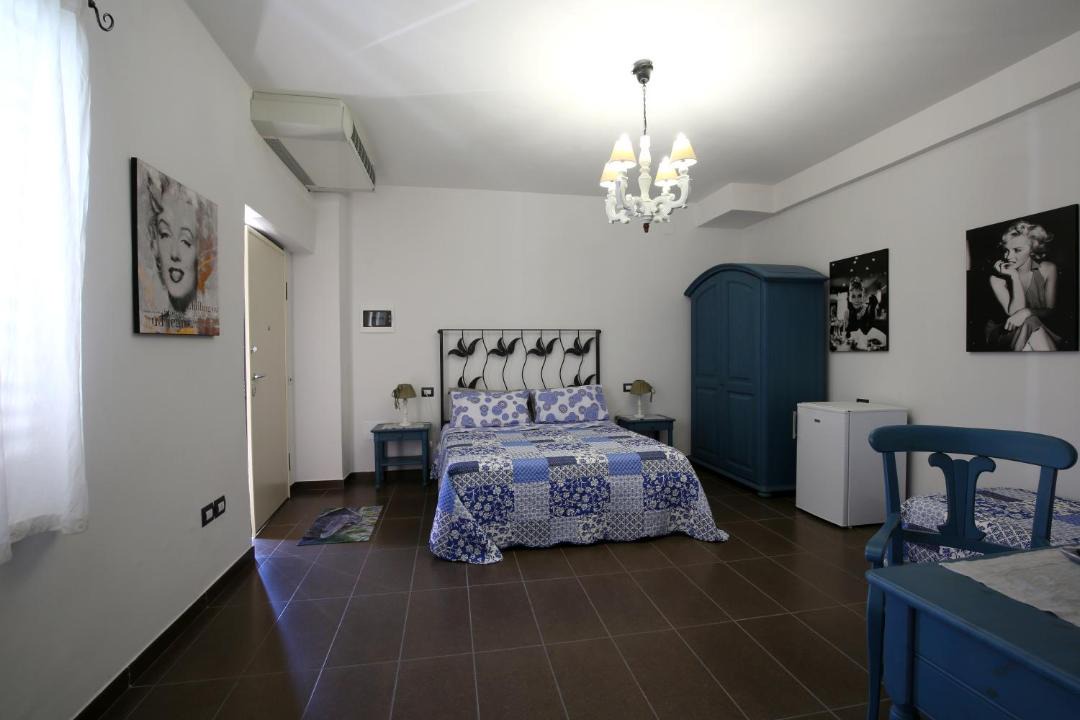Photo of Others in Castel Castagna