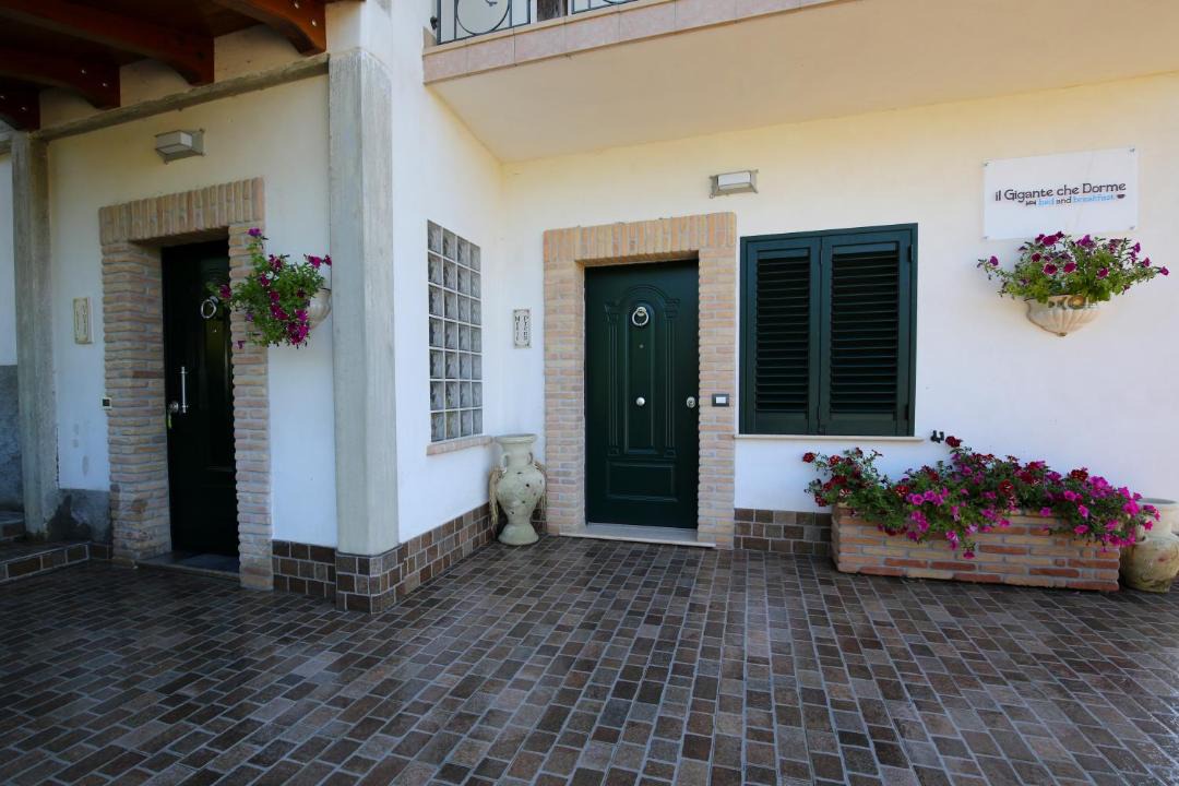 Photo of Others in Castel Castagna