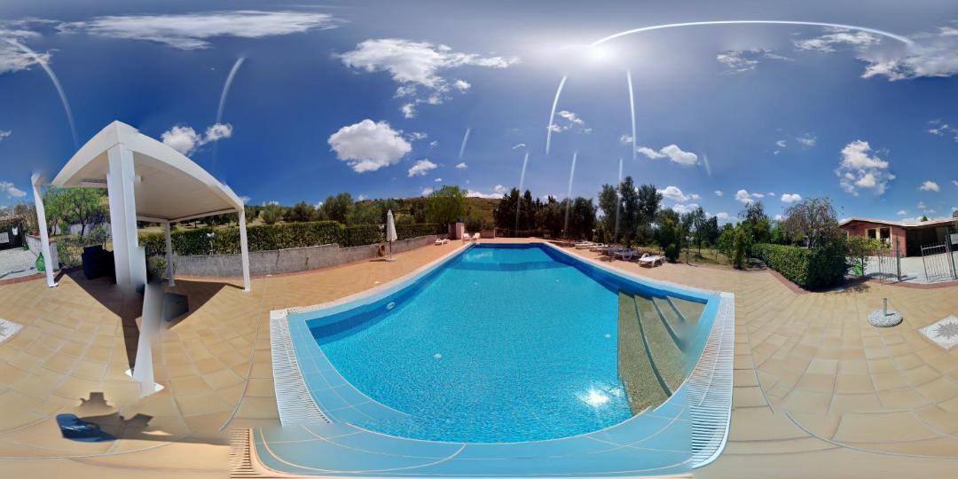 Photo of Others in Soveria Simeri