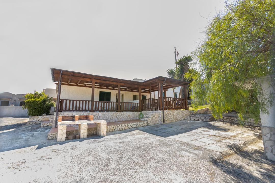 Photo of Others in Peschici