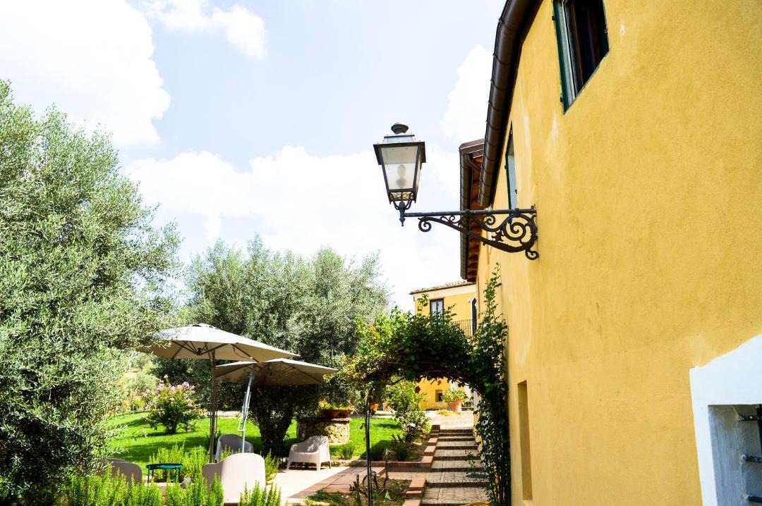 Photo of Others in Bisignano