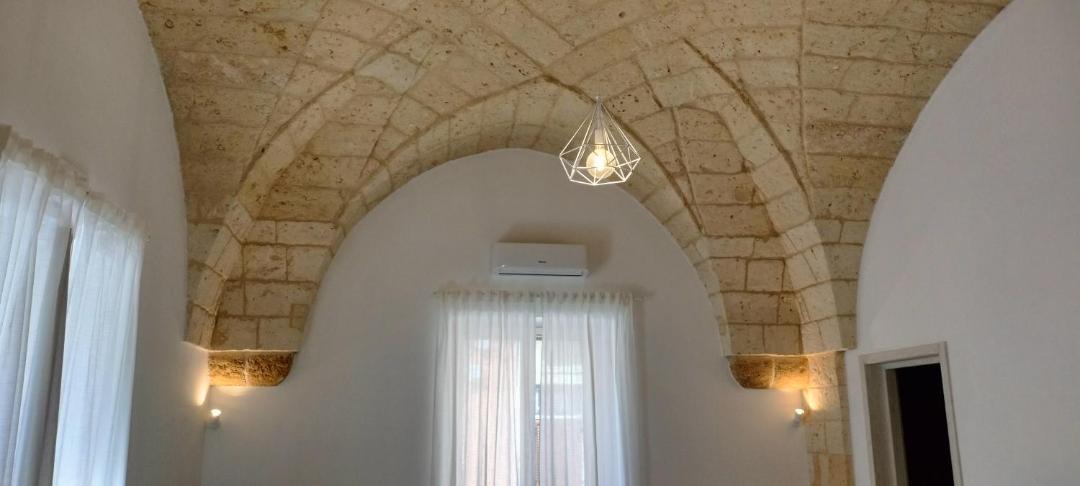 Photo of Others in Brindisi Histotic Center