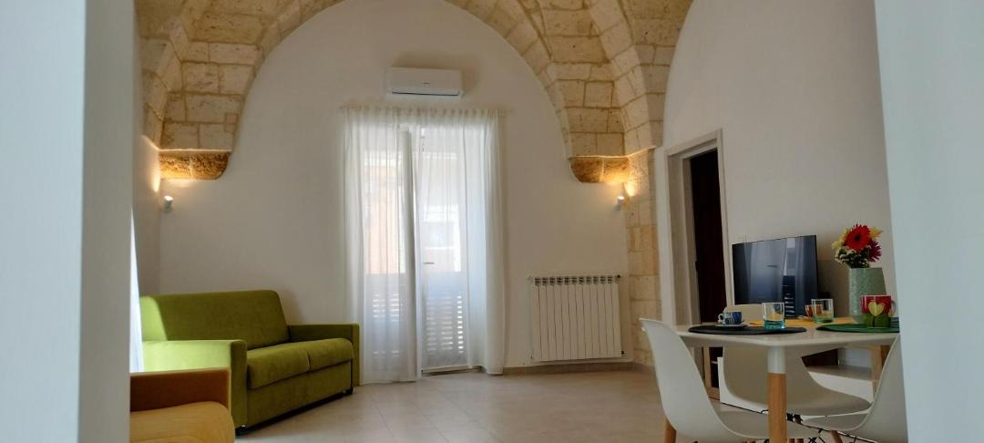 Photo of Others in Brindisi Histotic Center