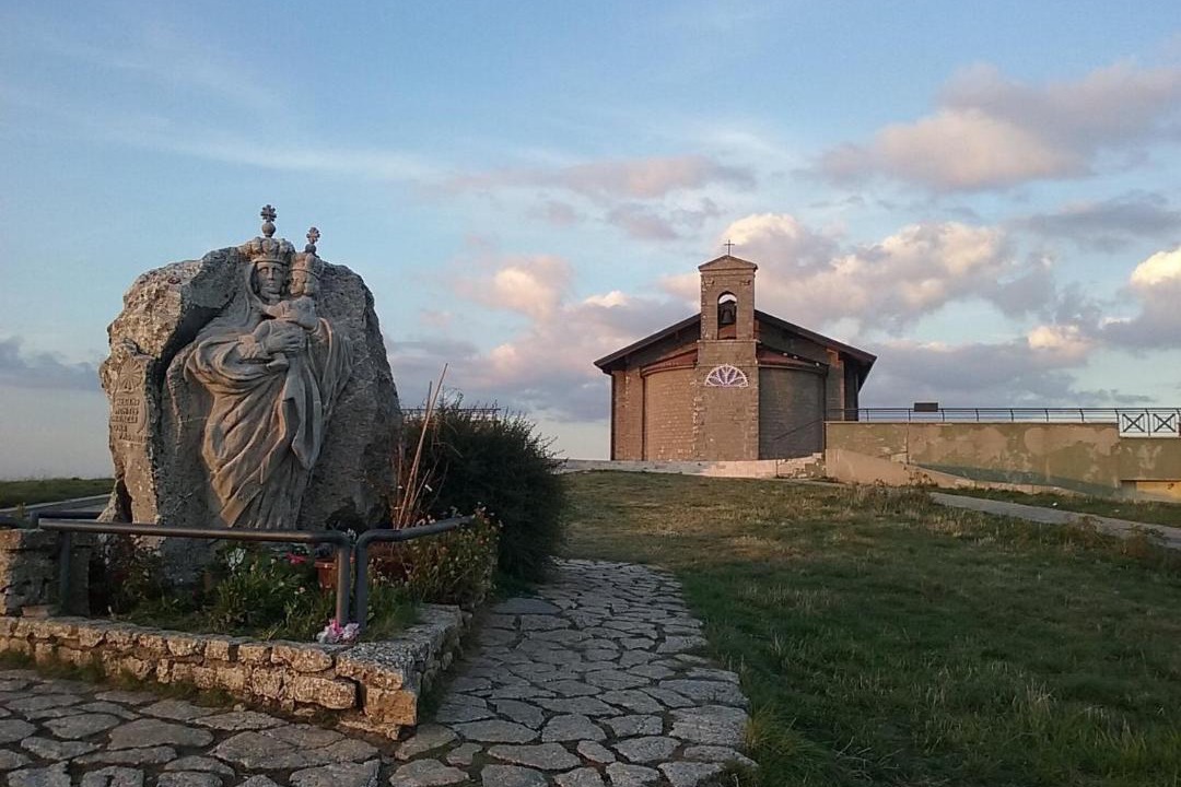 Photo of Others in Avigliano
