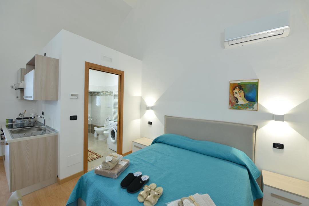 Photo of Others in Canosa di Puglia