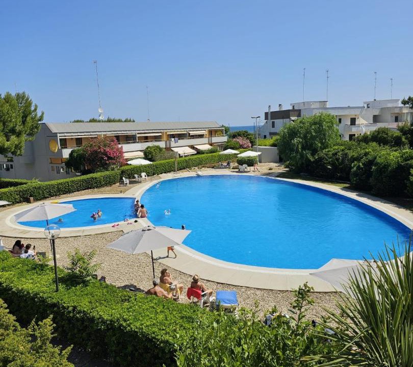 Photo of Others in Torre a Mare