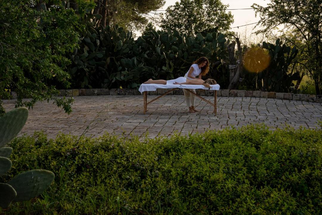 Photo of Others in Villa Convento