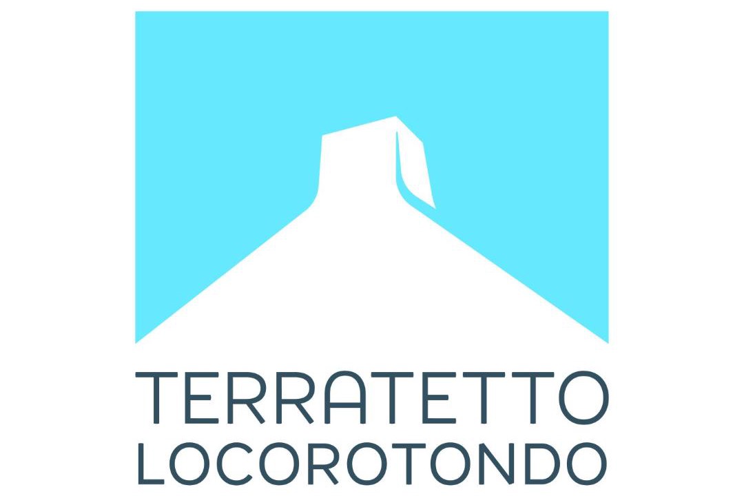 Photo of Others in Centro Storico