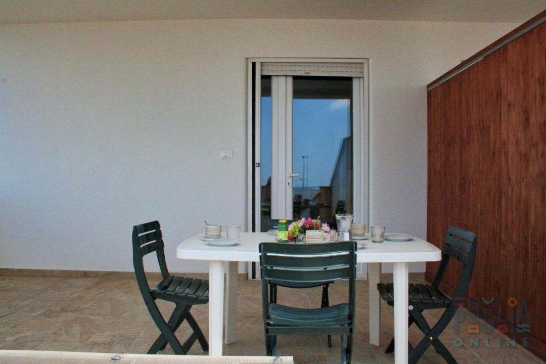 Photo of Others in Torre Vado
