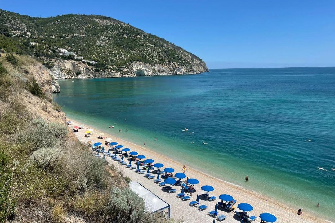 Photo of Others in Peschici