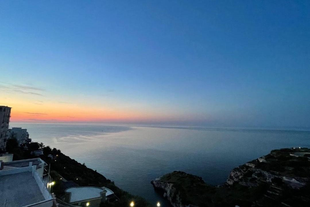 Photo of Others in Peschici