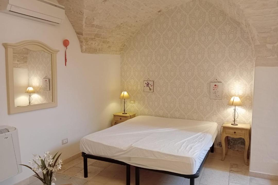 Photo of Others in The Trulli of Alberobello