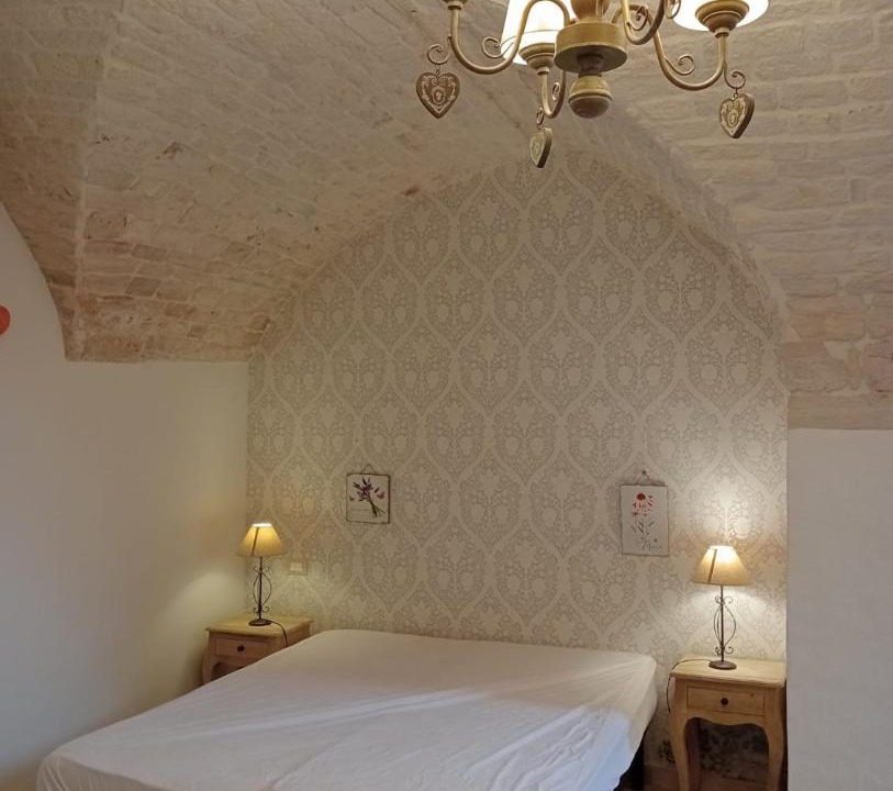 Photo of Others in The Trulli of Alberobello