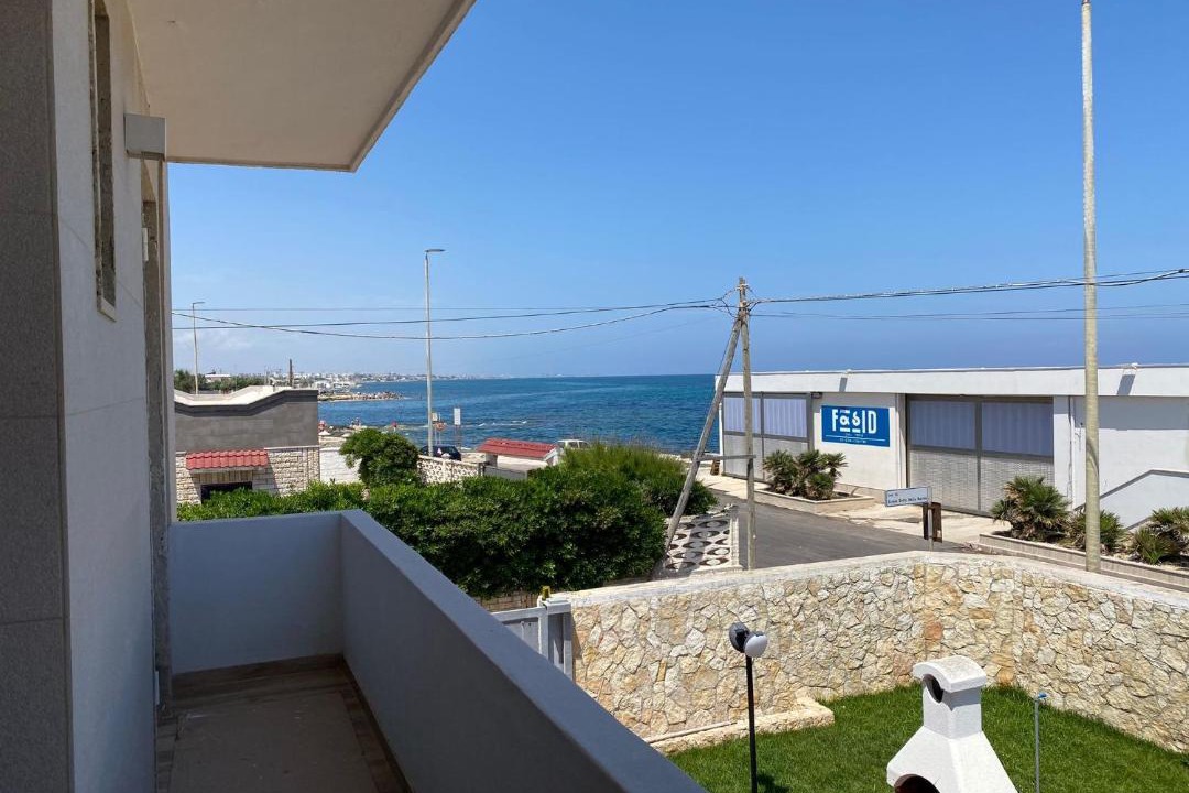 Photo of Others in Torre a Mare