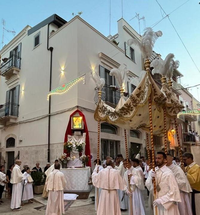 Photo of Others in Barletta