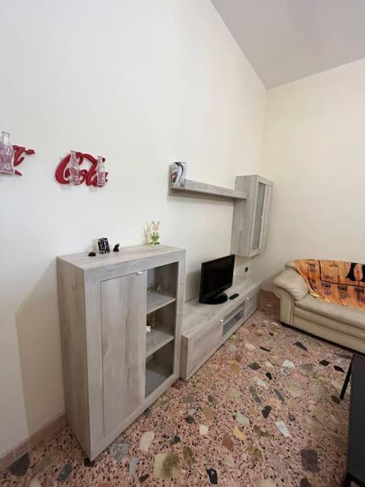 Photo of Others in Monteroni di Lecce