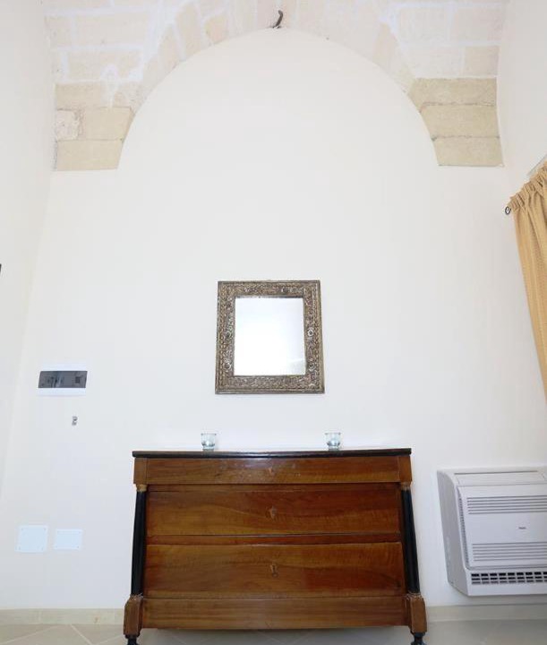 Photo of Others in Cutrofiano