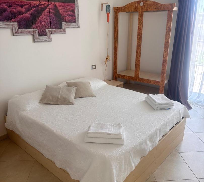 Photo of Others in Cutrofiano