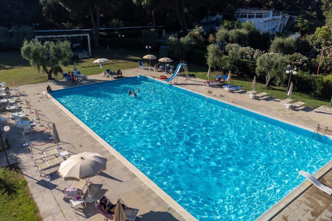 Photo of Others in Grotta dell'acqua