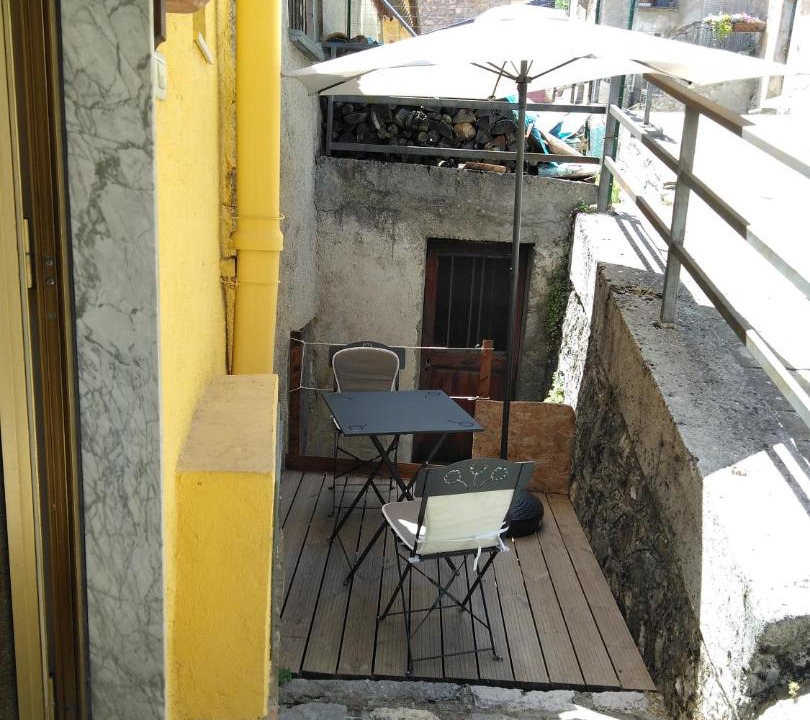 Photo of Others in Sasso di Castalda